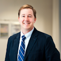Matthew Meier