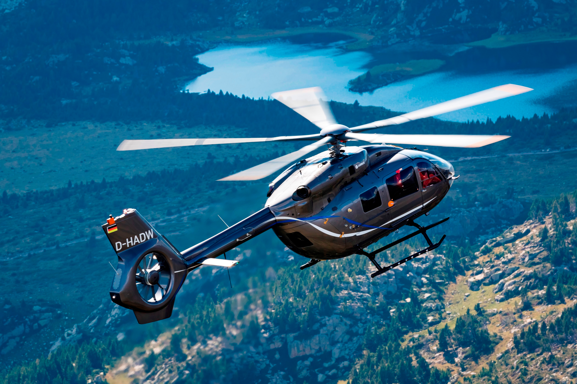 Cdph 6508 82 &copy;airbus Helicopters E Raz