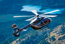 Cdph 6508 82 Airbus Helicopters E Raz 5c818600307ad Cdph 6508 82 Airbus Helicopters E Raz 5c818600307ad