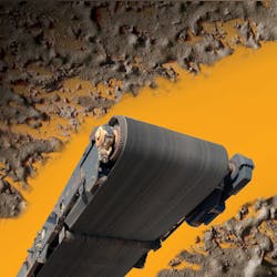 Cot Cotcov 18024 Y 013 Non Stick Cvb Launch Materials H 1 5c93fbdf638b0 Cot Cotcov 18024 Y 013 Non Stick Cvb Launch Materials H 1 5c93fbdf638b0