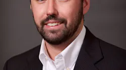 Ryan Carson, HNTB