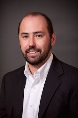 Ryan Carson, HNTB Ryan Carson, HNTB