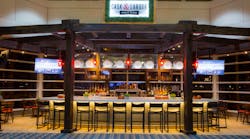 Cask & Larder 10 Best Cask & Larder 10 Best