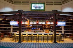 Cask Larder 10 Best 5c7ea7d4a25b2 Cask Larder 10 Best 5c7ea7d4a25b2