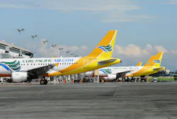Cebu Pacific Fleet At Terminal 3 5c8a5936b5ac8 Cebu Pacific Fleet At Terminal 3 5c8a5936b5ac8