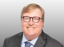 Charlie Carroll 5c87f5d119ba5 Charlie Carroll 5c87f5d119ba5