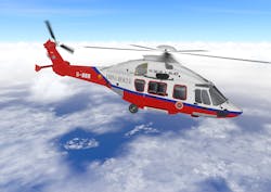 Chinese Ministry Of Transport Selects The H175 Airbus Helicopters 5c7fe59c24c11 Chinese Ministry Of Transport Selects The H175 Airbus Helicopters 5c7fe59c24c11
