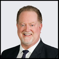 Chris P 2x2 5c91001349643 Chris P 2x2 5c91001349643