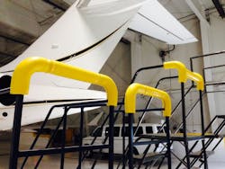 Closeup Bumperm 5c867d7ef2cca Closeup Bumperm 5c867d7ef2cca