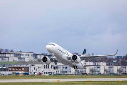 Comlux Acj320neo Take Off 5c9a40f29880f Comlux Acj320neo Take Off 5c9a40f29880f