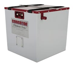 Concorde Battery Rg 380 E 53 L 53 Ah Certified Batteries For Cessna Soverei 5c7d96a2f1c8f Concorde Battery Rg 380 E 53 L 53 Ah Certified Batteries For Cessna Soverei 5c7d96a2f1c8f