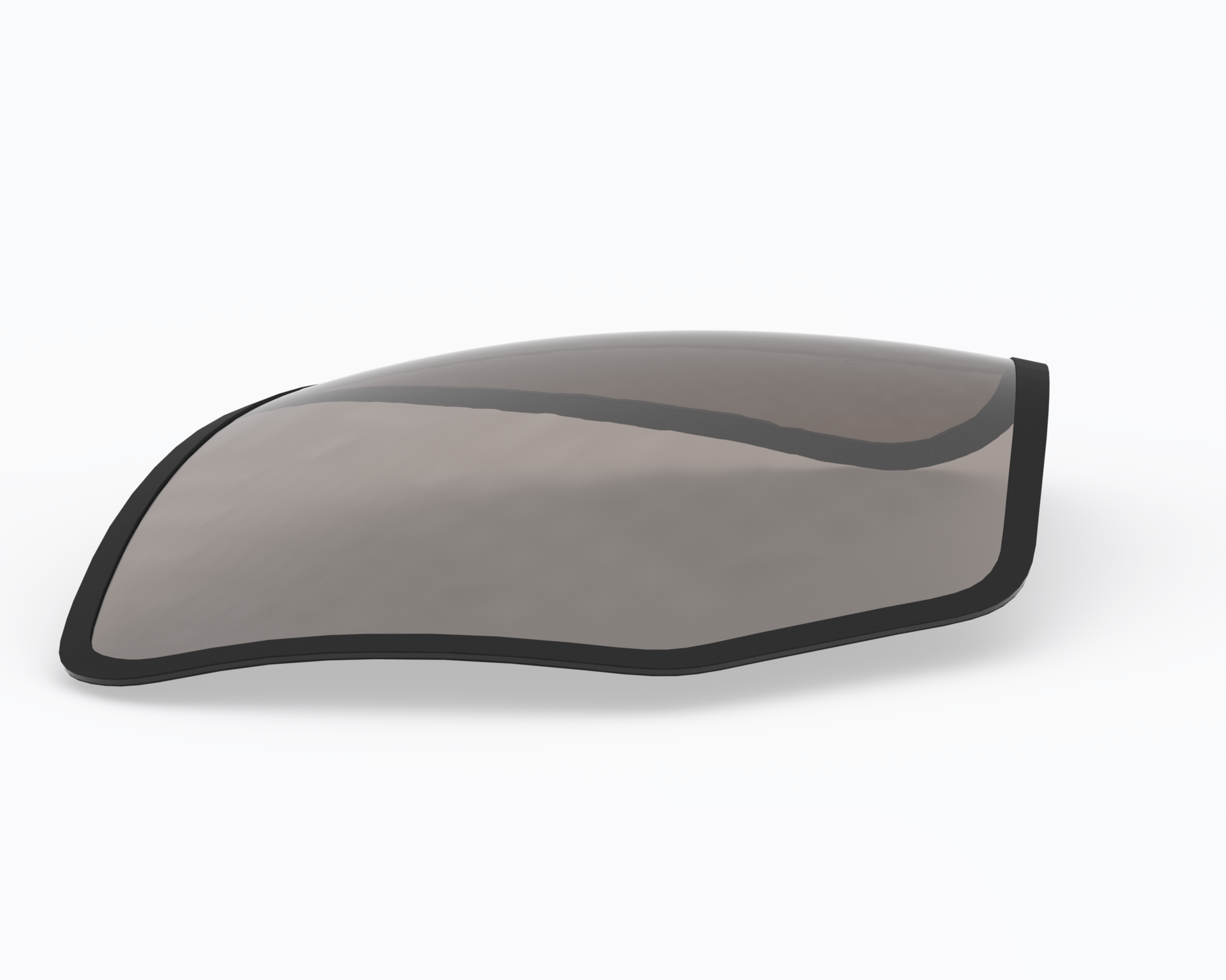 Dart Aw139 Skylight Window 5c8036aba8471