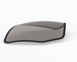 Dart Aw139 Skylight Window 5c8036aba8471 Dart Aw139 Skylight Window 5c8036aba8471