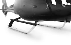 Dart Ec130 Landing Gear 5c8037f859111 Dart Ec130 Landing Gear 5c8037f859111