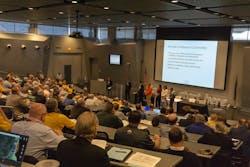 Dsc02144 2 5c9bd11190d93 Dsc02144 2 5c9bd11190d93