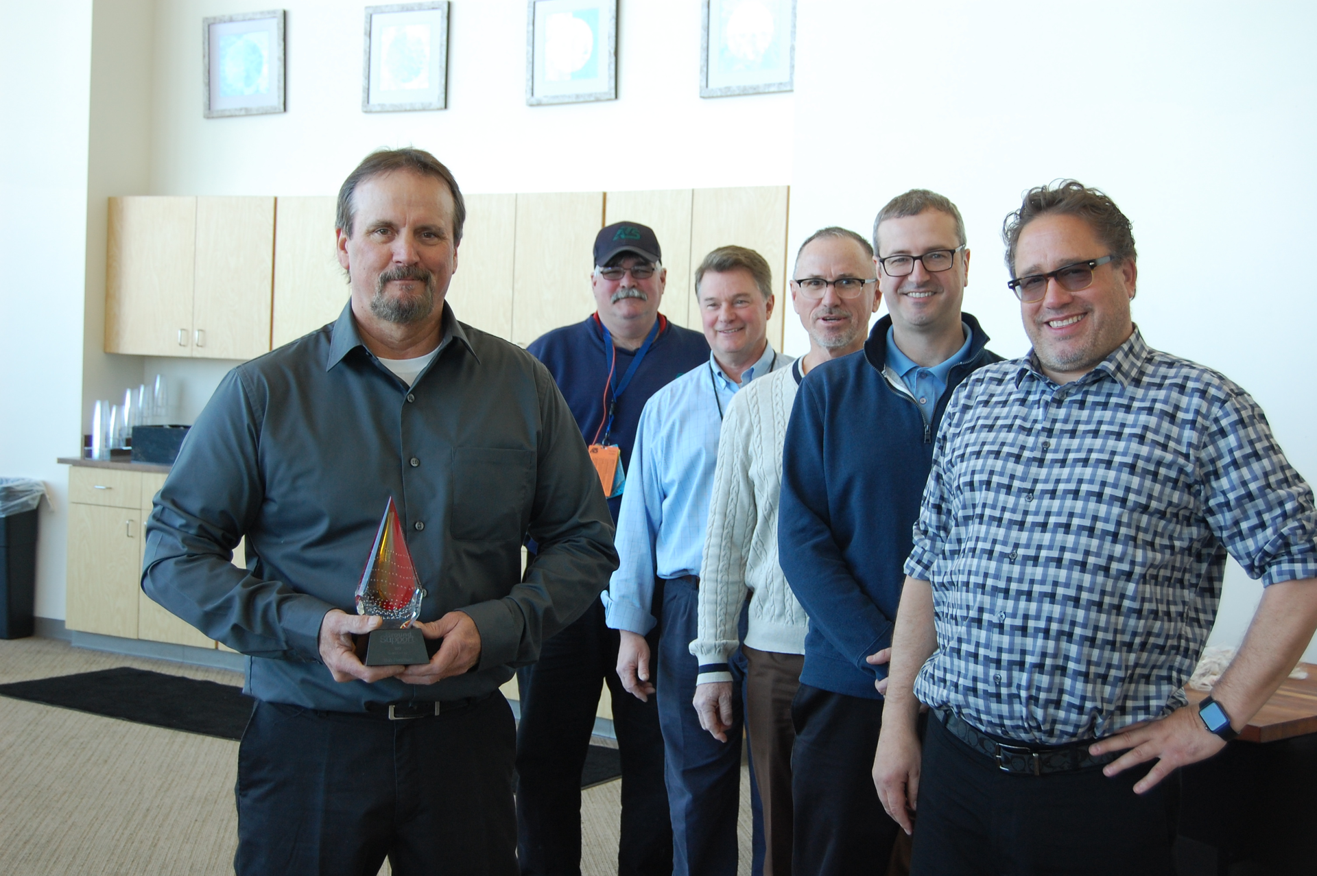 Dsc 0657 5c9bd79db1b12