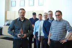 Dsc 0657 5c9bd79db1b12 Dsc 0657 5c9bd79db1b12