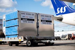 Dsc 5313 2 1200x800px 768x512 5c8933f80c7c0 Dsc 5313 2 1200x800px 768x512 5c8933f80c7c0