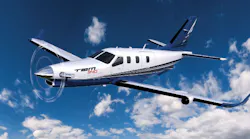 Daher2019 Tbm 940