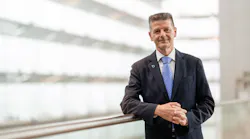 Dirk Goovaerts