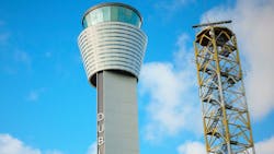 Dublin Tower 5c89029d73e5b Dublin Tower 5c89029d73e5b