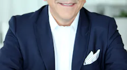 Jose Costas