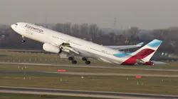 Ew Fra 1