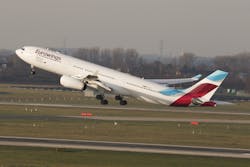 Ew Fra 1 5c814e097c8e9 Ew Fra 1 5c814e097c8e9