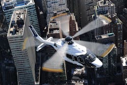 Exph 1807 26 R 1 C A pecchi 5c80353339c8d Exph 1807 26 R 1 C A pecchi 5c80353339c8d