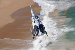 Exph 1858 3 A4 Anthony Pecchi 5c817606e52d4 Exph 1858 3 A4 Anthony Pecchi 5c817606e52d4