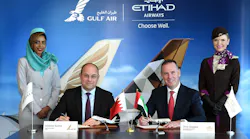 Ey Gf Codeshare Signing