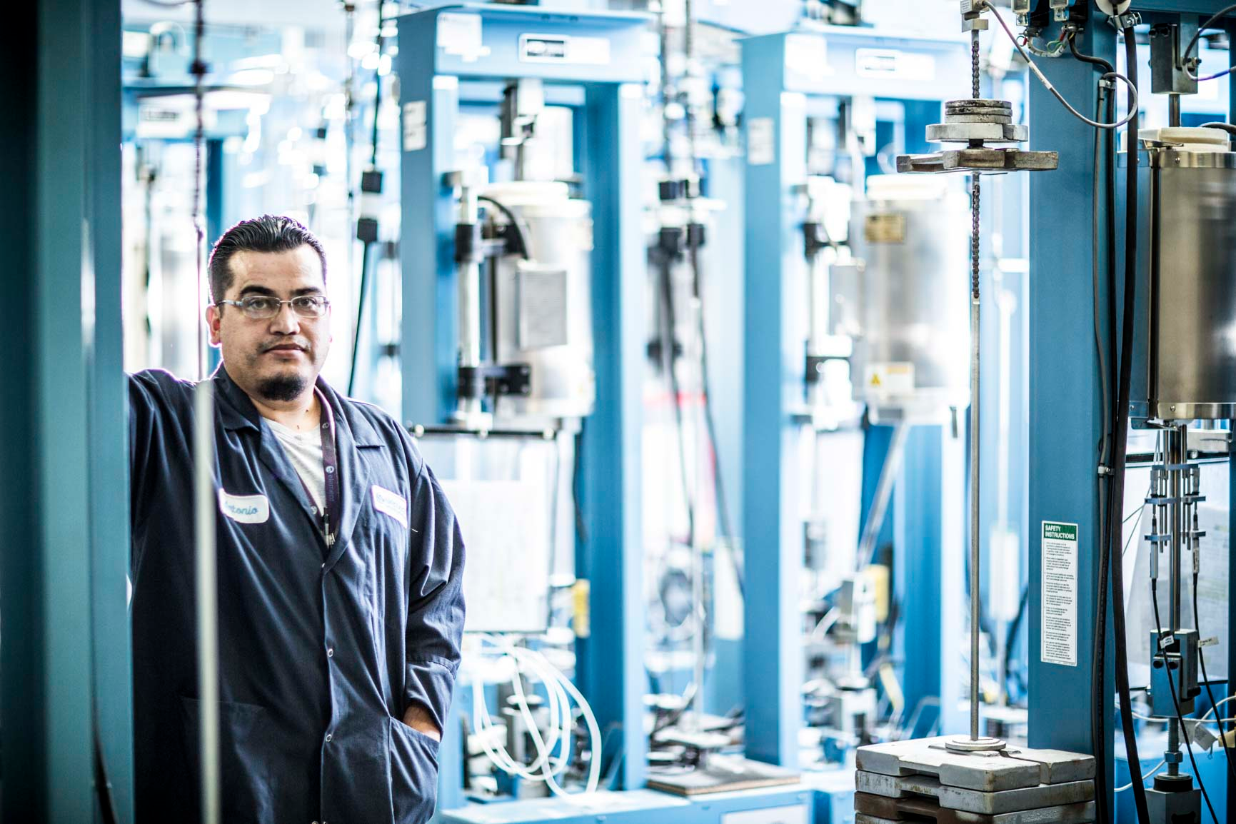 Element Materials Technology 5c93ac7d1df3d