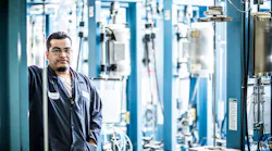 Element Materials Technology
