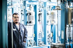 Element Materials Technology 5c93ac7d1df3d Element Materials Technology 5c93ac7d1df3d