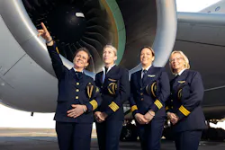 Etihad Airway S All Female Flight Deck On International Women S Day 5c827c1890633 Etihad Airway S All Female Flight Deck On International Women S Day 5c827c1890633