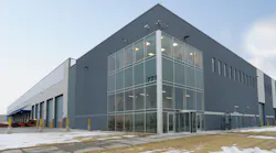 Exterior Building 1a Copy