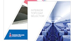 Exterior And Interior Color Selector Books