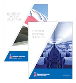 Exterior And Interior Color Selector Books 5c881a8e310a0 Exterior And Interior Color Selector Books 5c881a8e310a0