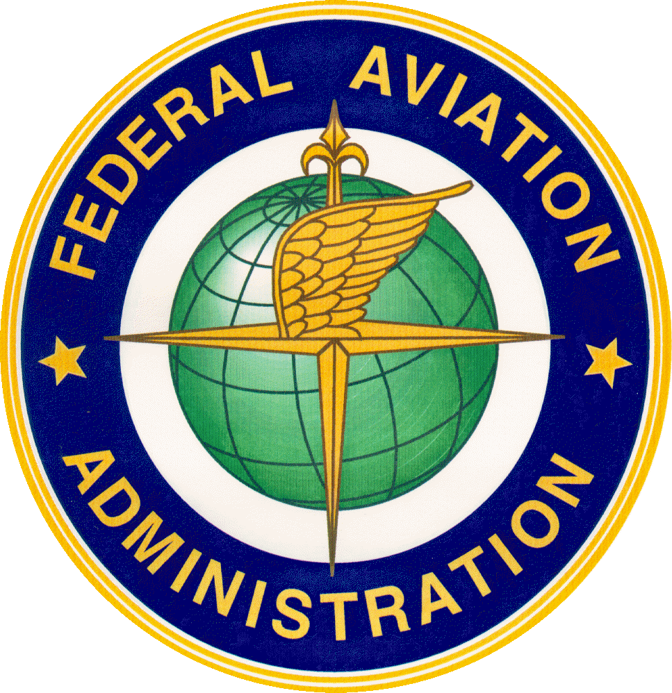 Faa Logo 1