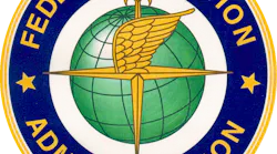 Faa Logo 1