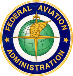 Faa Logo 1 5c92450d60dc9