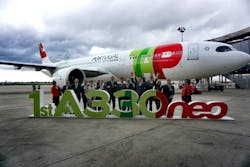 First A330neo Delivery To Tap Air Portugal 5c93fa1a51b47 First A330neo Delivery To Tap Air Portugal 5c93fa1a51b47