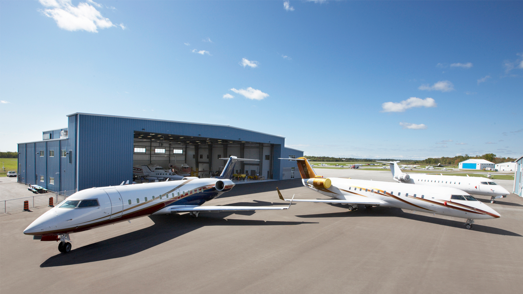 Flying%20 Colour%20 Corps%20 Peterborough%20 Ontario%20 Headquarters