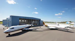 Flying%20 Colour%20 Corps%20 Peterborough%20 Ontario%20 Headquarters