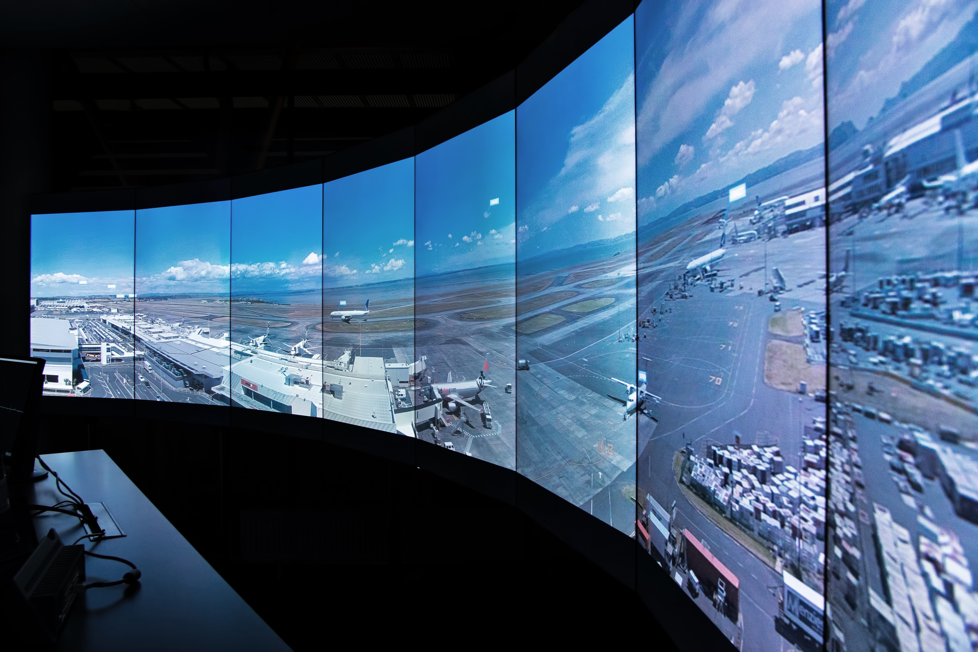 Frequentis Remote Tower Demo Day 02 5c87bfd2c0c1e