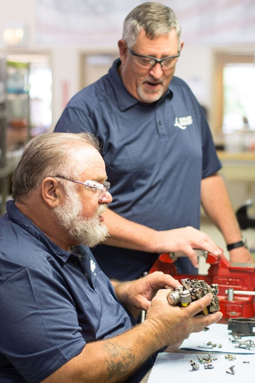 Ges To Celebrate 1 5c7edf3dc9162