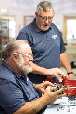 Ges To Celebrate 1 5c7edf3dc9162 Ges To Celebrate 1 5c7edf3dc9162