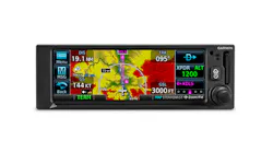 Gnx375 0487 Mapwithtopo