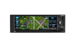 Gps175 0487 Safetaxi 5c9a39a0b0c14 Gps175 0487 Safetaxi 5c9a39a0b0c14