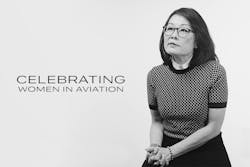 Gulfstream Celebrates Women Of Aviation Worldwide Week 201903051536 5c7ea9f7ebacd Gulfstream Celebrates Women Of Aviation Worldwide Week 201903051536 5c7ea9f7ebacd